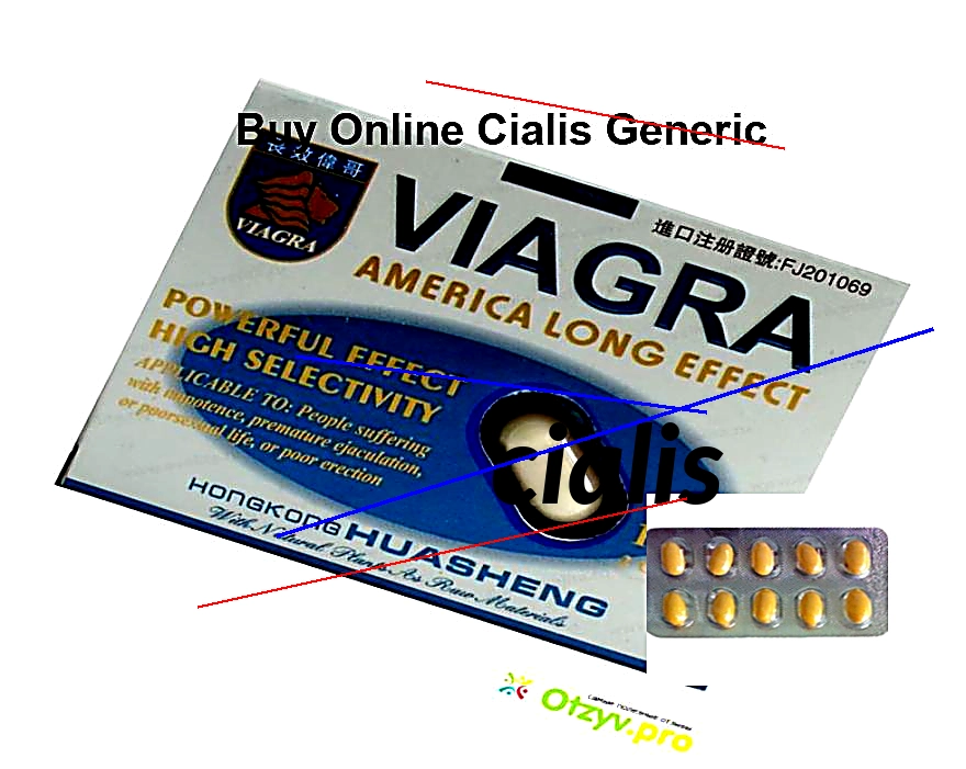 Cialis ou viagra acheter